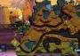 Worms Revolution EN Global Steam Digital Key