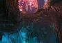 Darksiders 3 Blades & Whip Edition Turkey Xbox One/Series Digital Key