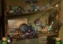 Outlaws: Corwin's Treasure EN/DE/NL Global Steam Digital Key