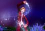 The Sims 4: Realm of Magic DLC United States Xbox One/Series Digital Key