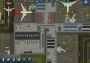 SimAirport EN Argentina Xbox One/Series Digital Key
