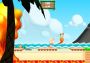 Magma Tsunami EN Global Steam Digital Key