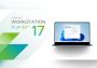 VMware Workstation 17 Player Lifetime Unlimited Devices EN EU/NA Software License Digital Key