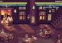 Bud Spencer & Terence Hill: Slaps And Beans Global Steam Digital Key