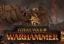 Total War: Warhammer Dark Gods Edition Global Steam Digital Key
