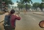 The Godfather 2 Global EA App Digital Key