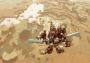 Airborne Kingdom EN EU Steam Digital Key