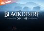 Black Desert Online - Steam Account Global Steam Digital Key