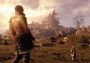 GreedFall EU Xbox One/Series Digital Key