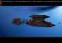 Homeworld: Emergence Global GOG Digital Key