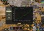 Kingdoms Reborn Global Steam Digital Key