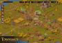 Townsmen: A Kingdom Rebuilt EN Argentina Xbox One/Series Digital Key