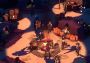 El Hijo: A Wild West Tale Global Steam Digital Key