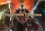 Dragon's Dogma 2 - PSN Account Global PS5 Digital Key