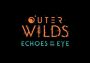Outer Wilds: Echoes of the Eye DLC Argentina Xbox One/Series/Windows Digital Key