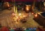 Dark Envoy Global Steam Digital Key