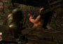 The Monk and the Warrior. The Heart of the King EN/RU Global Steam Digital Key