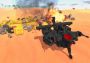 TerraTech EU Steam Digital Key