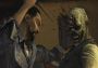 The Walking Dead: 400 Days DLC EU Steam Digital Key