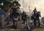 TESO The Elder Scrolls Online Global Official website Digital Key