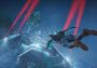 Just Cause 3 XXL Edition EU Steam Digital Key