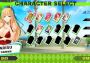 Poker Pretty Girls Battle: Texas Hold'em Global Steam Digital Key