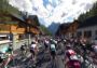 Tour de France 2018 Brazil Xbox One/Series Digital Key