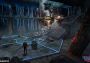 Marvel's Guardians of the Galaxy: The Telltale Series Global Steam Digital Key