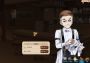 The Lord of the Parties EN/JA/KO/ZH/ZH Global Steam Digital Key