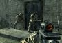 Call of Duty 4: Modern Warfare - Xbox Account Global Xbox One/Series Digital Key