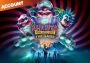 Killer Klowns From Outer Space: The Game - Steam Account EN Global Steam Digital Key