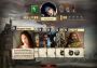 A Game of Thrones: A Dance With Dragons DLC EN/DE/FR/IT/SV Global Steam Digital Key