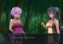 Sakura Forest Girls 2 EN/ZH Global Steam Digital Key