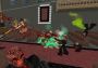 Murder Miners EN Global Steam Digital Key