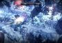 Anomaly 2 EN/DE/FR/PL/RU/ES Global Steam Digital Key
