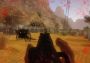 Revolt 1917 EN Global Steam Digital Key