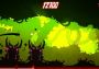 Odium to the Core Global Steam Digital Key