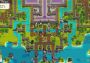 Wargroove 2 Global Steam Digital Key