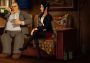 Broken Sword 5: The Serpent's Curse Argentina Xbox One/Series Digital Key