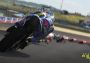 Valentino Rossi: The Game Argentina Xbox One/Series Digital Key