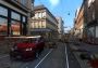 Gas Guzzlers Extreme: Full Metal Zombie DLC Global Steam Digital Key