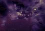 From Heaven To Earth Argentina Xbox One/Series Digital Key