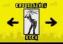 Cyberprank Girls 2077 EN Global Steam Digital Key