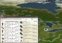 Making History II: The War of the World EN/DE/FR Global Steam Digital Key