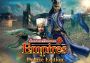 Dynasty Warriors 9: Empires Deluxe Edition Brazil Xbox One/Series Digital Key