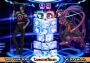 Chaos Code New Sign Of Catastrophe EN/JA/KO/ZH Global Steam Digital Key