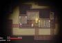 Clandestinity of Elsie EN Global Steam Digital Key