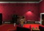 Hot Tin Roof: The Cat That Wore A Fedora EN Global Steam Digital Key
