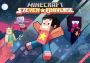 Minecraft - Steven Universe Mash-Up DLC Turkey Xbox One/Series Digital Key