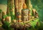 Doors: Paradox Global Steam Digital Key